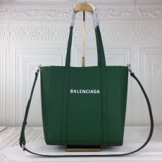 Balenciaga Shopping Bags